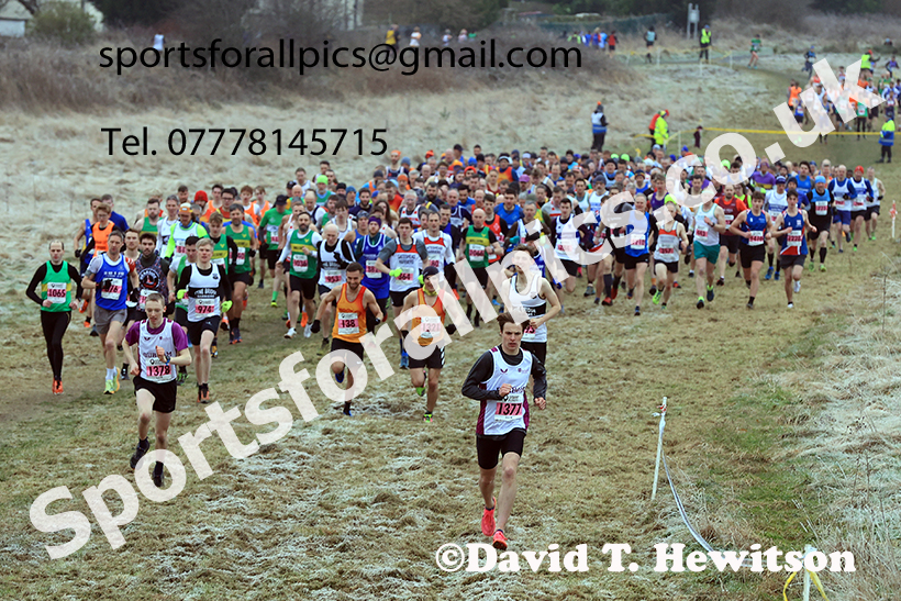 Senior mens 2025 Start Fitness NEHL, Wrekenton, Gateshead. Photo: David T. Hewitson/Sports for All Pics